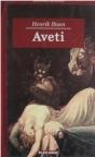 Aveti Aveti