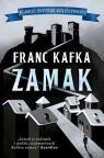 Zamak Zamak