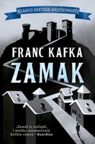 Zamak