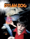 Dylan Dog 25