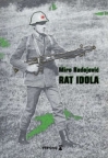 Rat idola