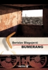 Bumerang