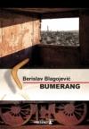 Bumerang Bumerang