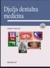 Dječja dentalna medicina Dječja dentalna medicina