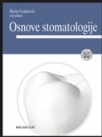 Osnove stomatologije