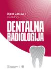 Dentalna radiologija