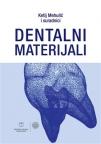 Dentalni materijali 2017 Dentalni materijali 2017