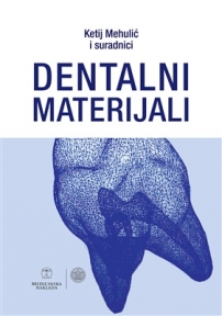 Dentalni materijali 2017