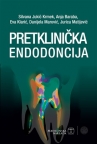Pretklinička endodoncija