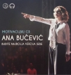 Motivacijski Mp3 CD – Budite najbolja verzija sebe