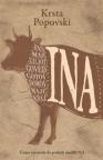 Ina Ina