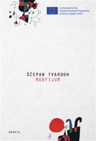 Morfijum Morfijum