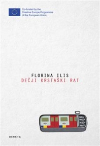 Dečji krstaški rat Dečji krstaški rat