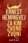 Za kim zvono zvoni Za kim zvono zvoni