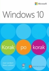 Windows 10 Korak po korak