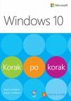 Windows 10 Korak po korak