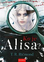 Ko je Alisa? Ko je Alisa?