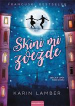 Skini mi zvezde Skini mi zvezde
