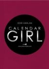 Calendar Girl