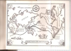 Magellan