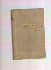 Magellan