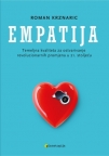 Empatija