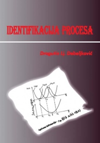 Identifikacija procesa