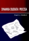 Dinamika objekata i procesa