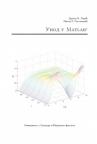 Uvod u Matlab