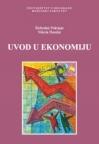 Uvod u ekonomiju Uvod u ekonomiju