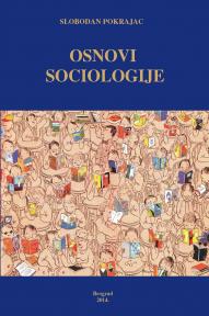 Osnovi sociologije