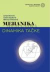 Mehanika - Dinamika tačke