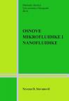 Osnove mikrofluidike i nanofluidike