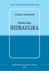 Klasična i uljna hidraulika