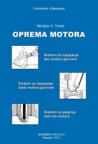 Oprema motora