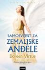 Samosvijest za zemaljske anđele