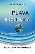 Plava ekonomija