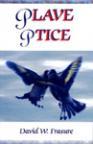 Plave ptice