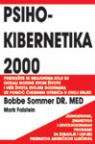 Psihokibernetika 2000