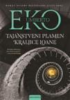 Tajanstveni plamen kraljice Loane