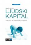 Ljudski kapital