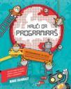 Nauči da programiraš Nauči da programiraš