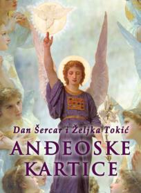 Anđeoske kartice Anđeoske kartice