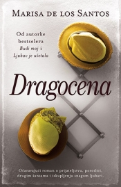 Dragocena Dragocena