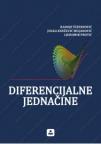 Diferencijalne jednačine - Edicija ,,Mika Alas" Diferencijalne jednačine - Edicija ,,Mika Alas"