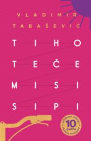 Tiho teče Misisipi – jubilarno izdanje