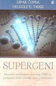 Supergeni