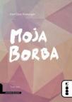 Moja borba 3 Moja borba 3