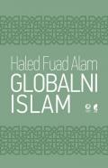 Globalni islam