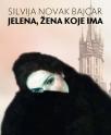 Jelena, žena koje ima - krakovska biografije Ive Andrića